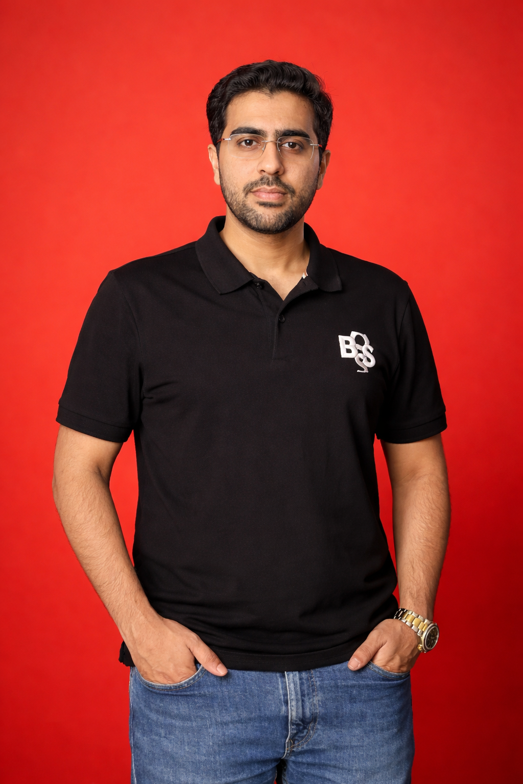 Abdul Nafay